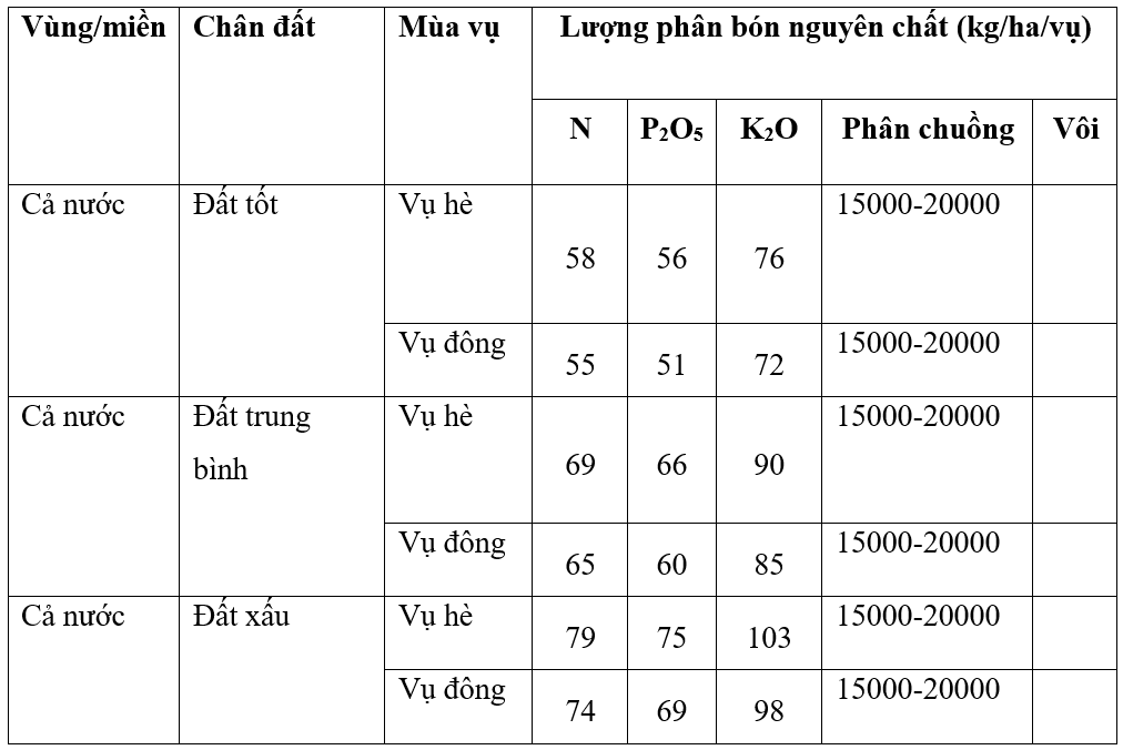 lương phân_1666337761.png